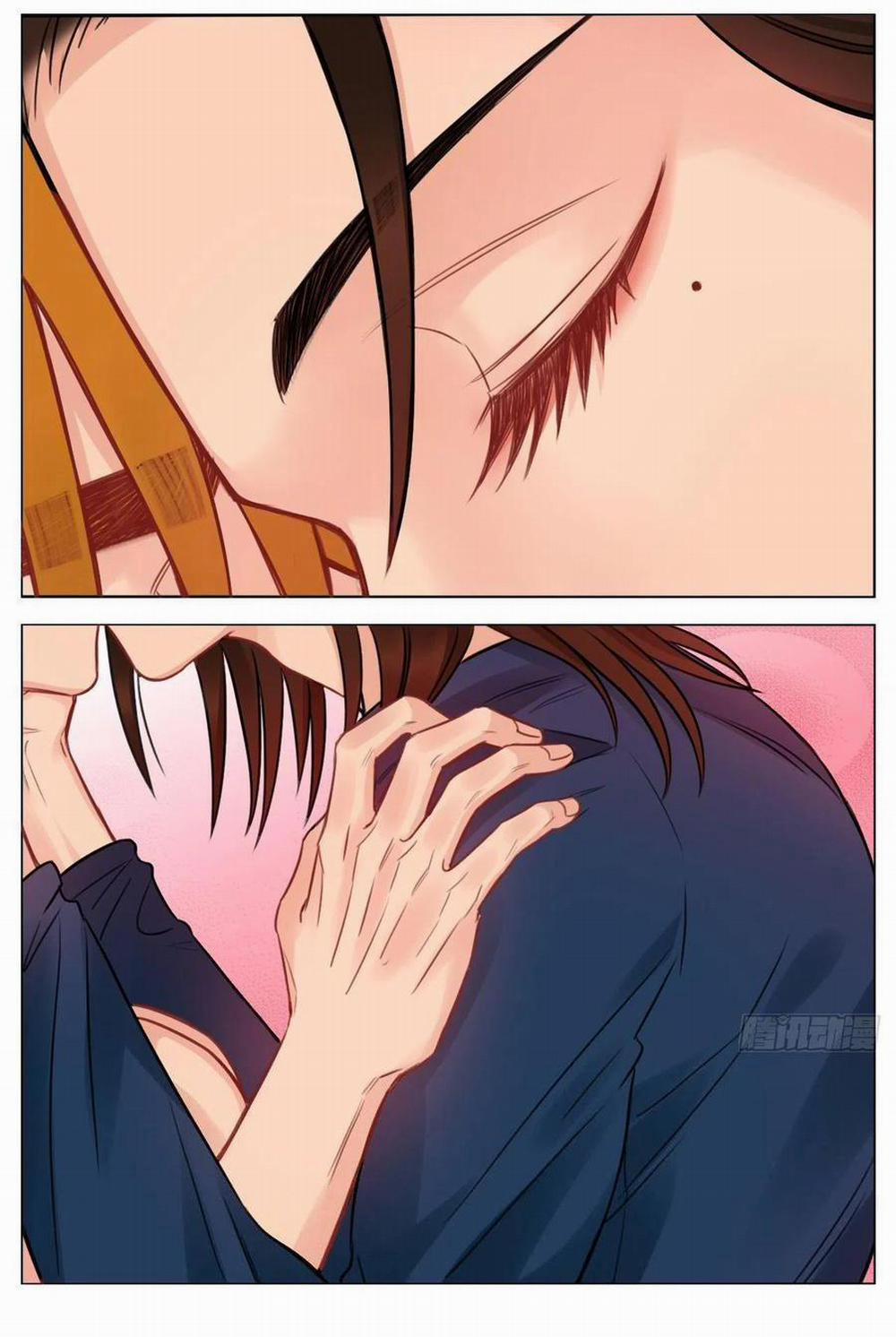 Ký túc xá nam phòng 303 53 trang 13