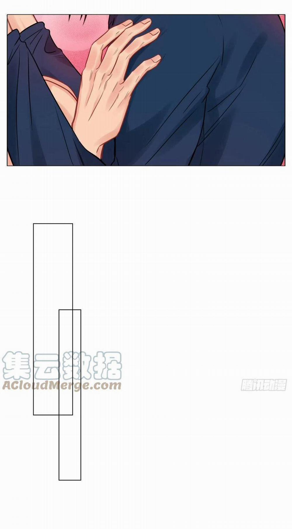 Ký túc xá nam phòng 303 53 trang 14