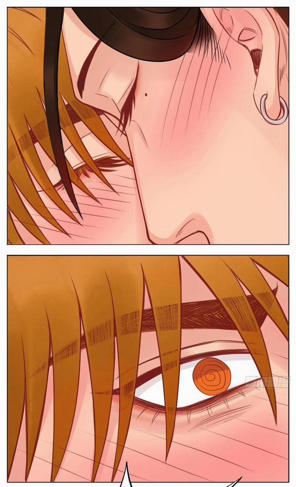 Ký túc xá nam phòng 303 53 trang 15