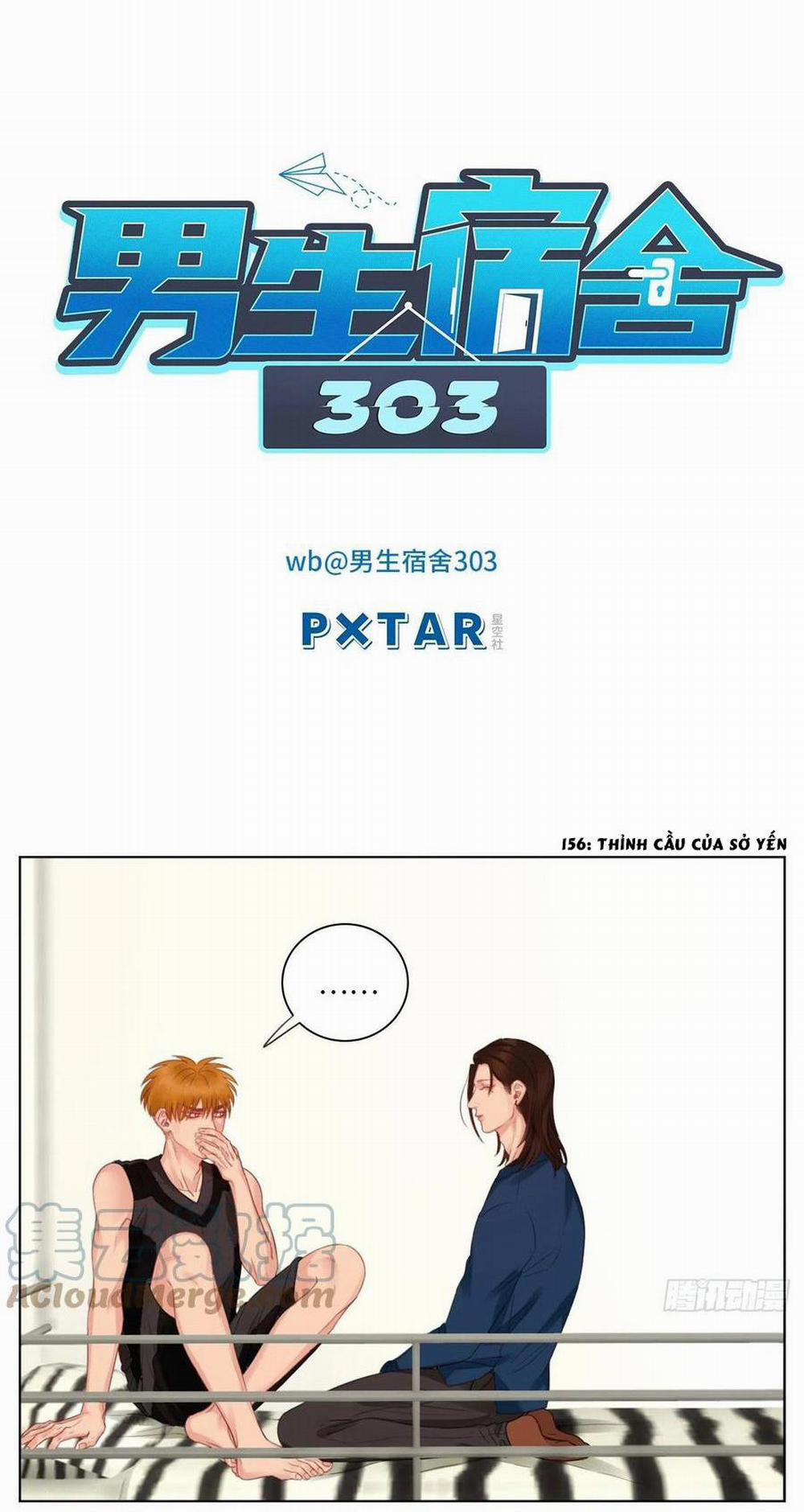 Ký túc xá nam phòng 303 53 trang 18