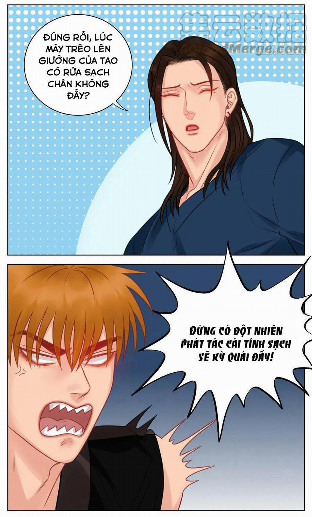 Ký túc xá nam phòng 303 53 trang 23