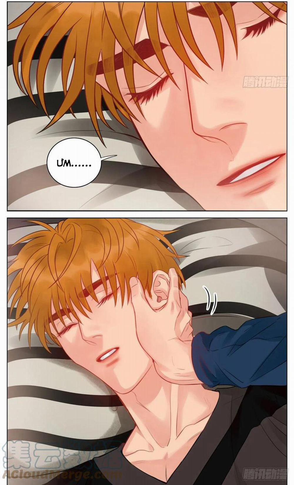 Ký túc xá nam phòng 303 53 trang 3