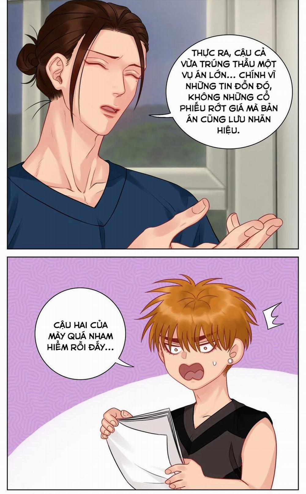 Ký túc xá nam phòng 303 53 trang 30