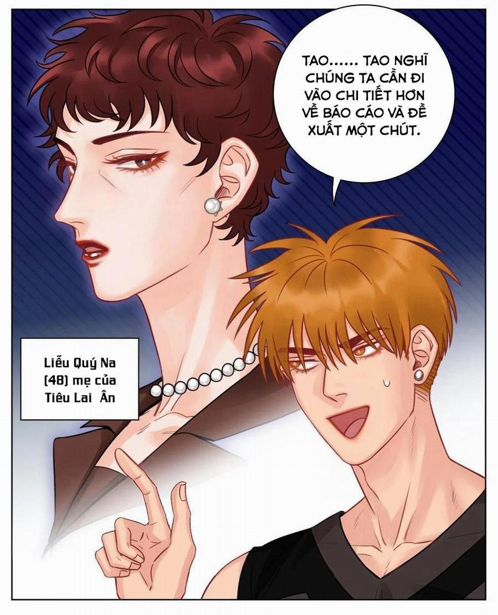 Ký túc xá nam phòng 303 53 trang 34