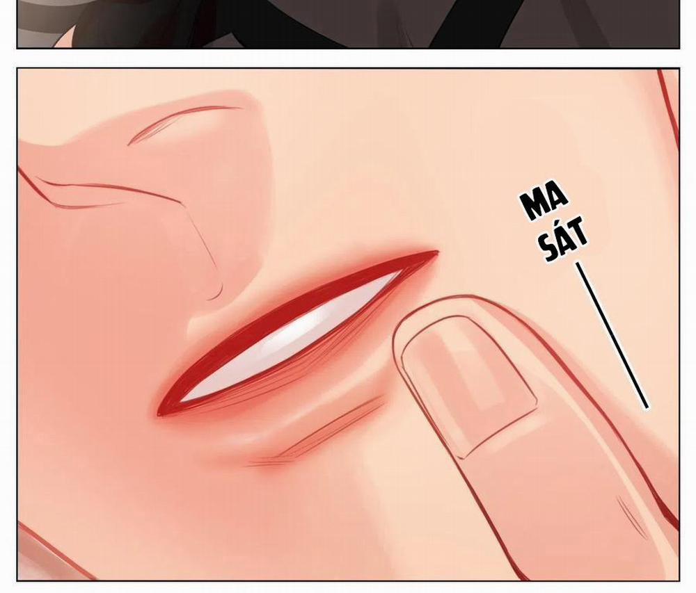 Ký túc xá nam phòng 303 53 trang 4