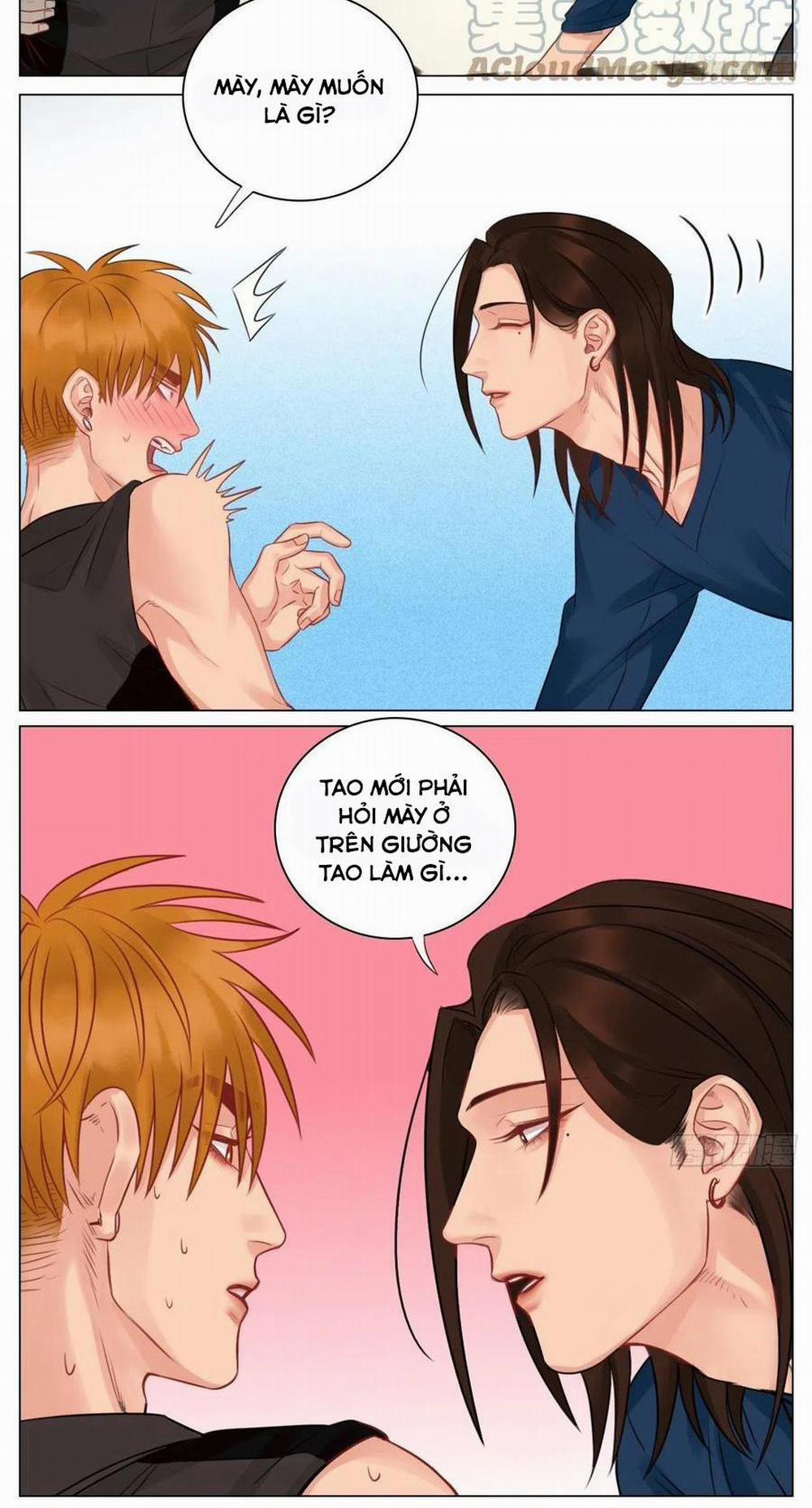 Ký túc xá nam phòng 303 53 trang 9