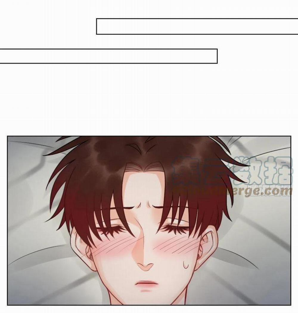 Ký túc xá nam phòng 303 54 trang 11