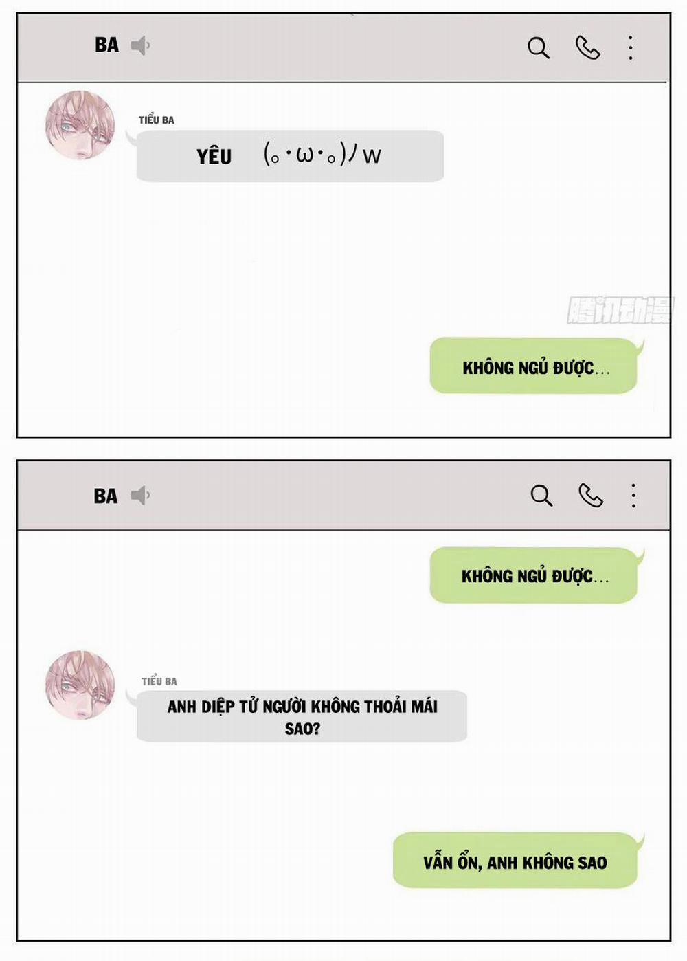 Ký túc xá nam phòng 303 54 trang 13