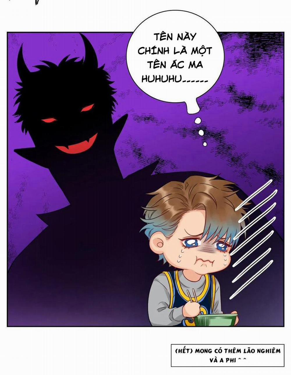 Ký túc xá nam phòng 303 54 trang 26