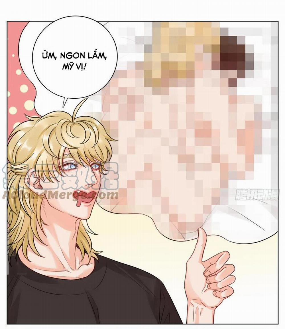 Ký túc xá nam phòng 303 54 trang 5