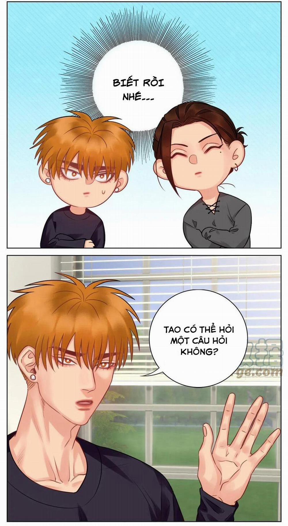 Ký túc xá nam phòng 303 54 trang 7