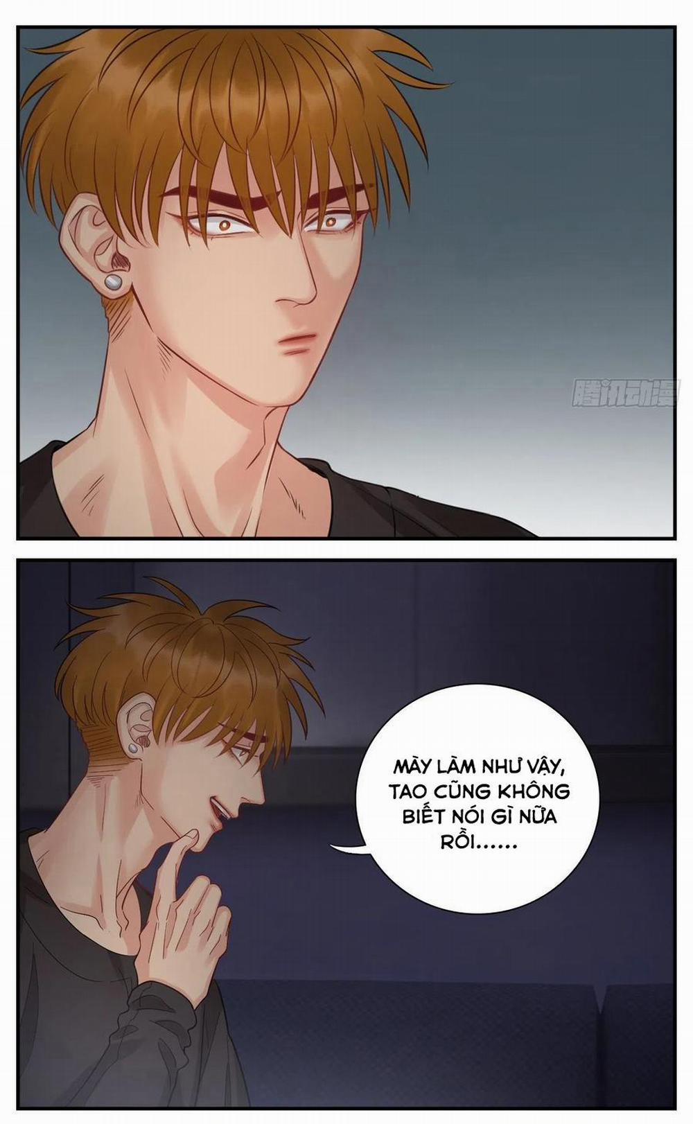 Ký túc xá nam phòng 303 55 trang 12