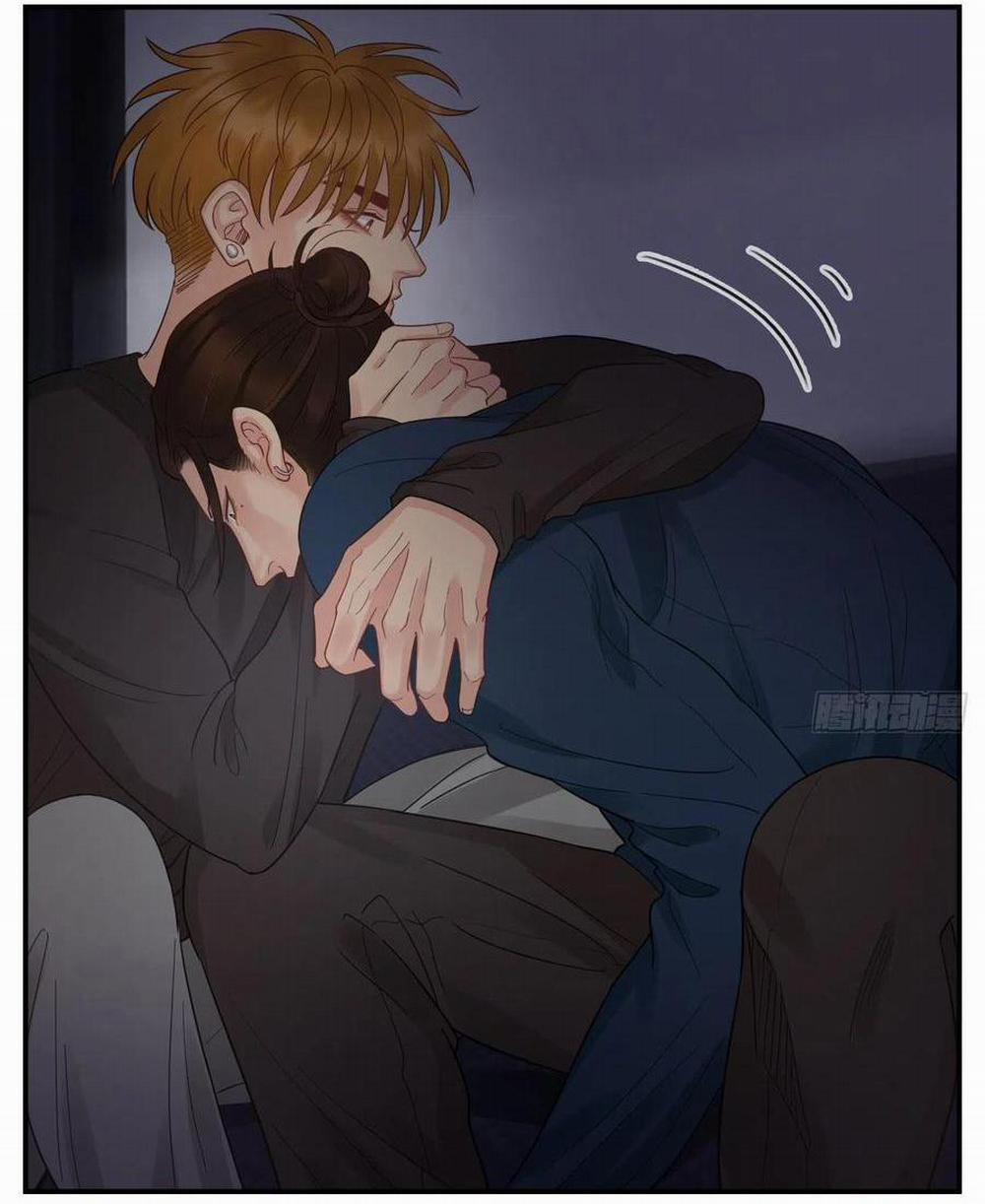 Ký túc xá nam phòng 303 55 trang 15