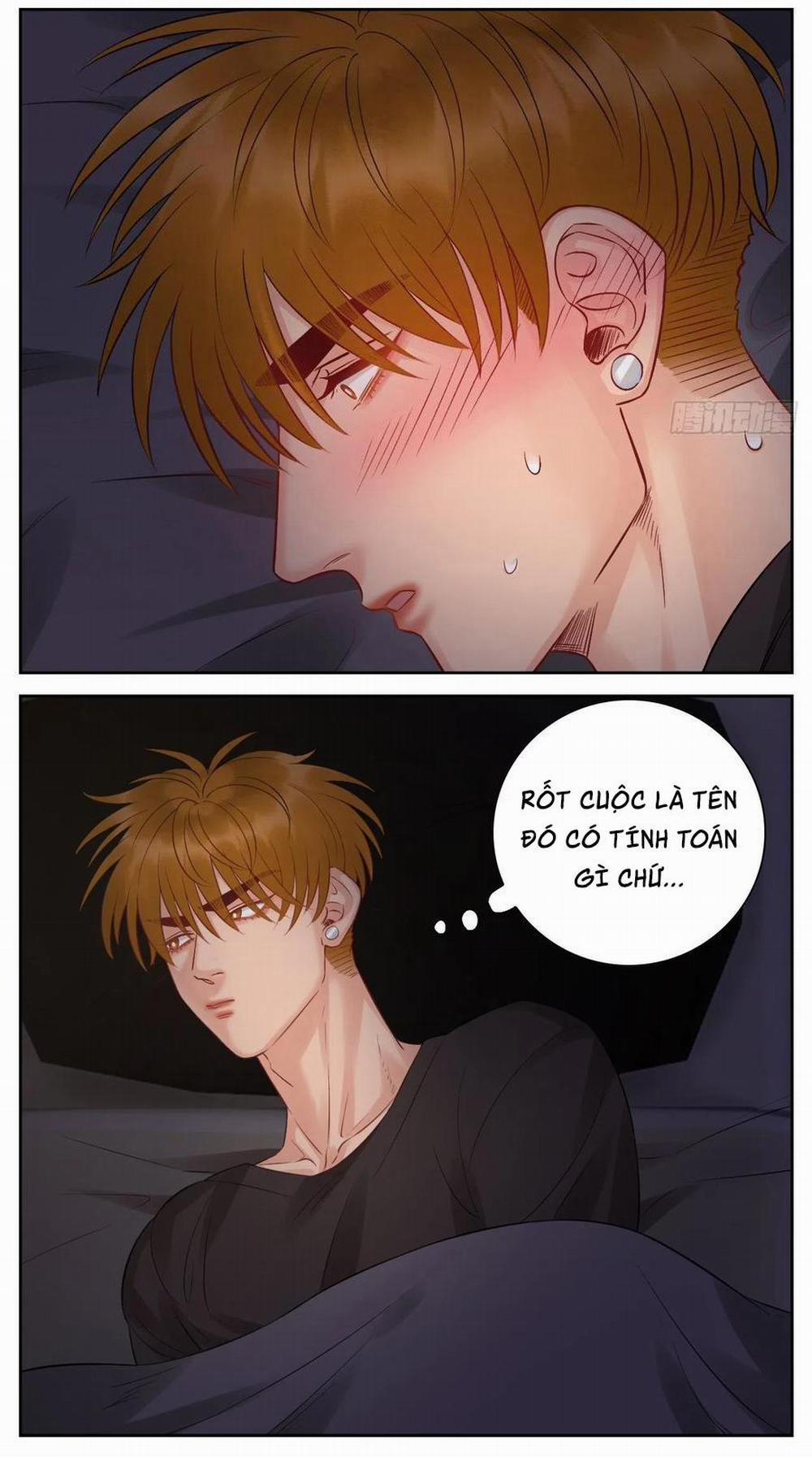 Ký túc xá nam phòng 303 55 trang 2