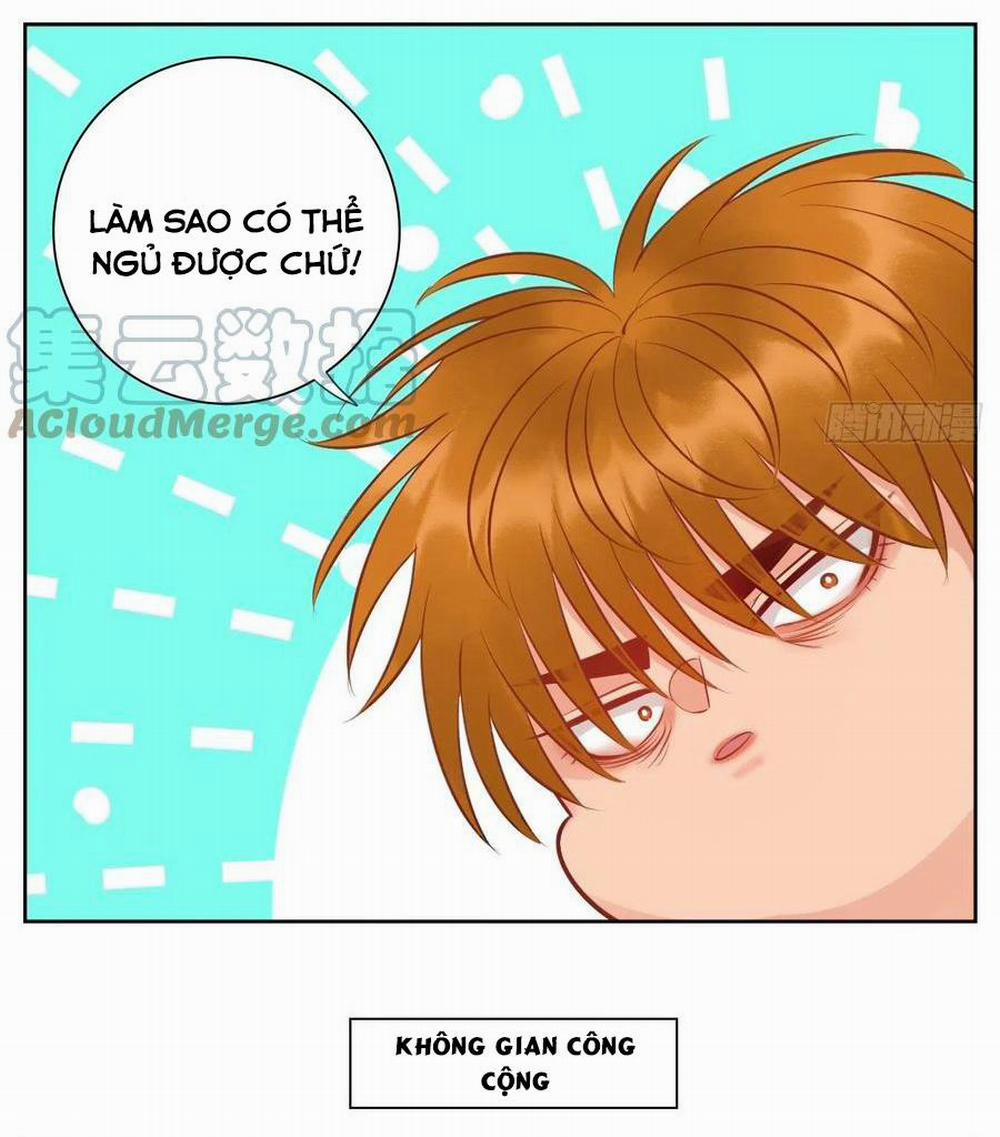 Ký túc xá nam phòng 303 55 trang 7