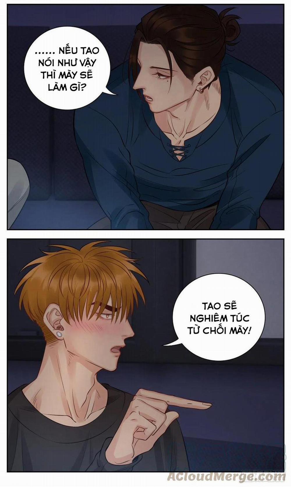 Ký túc xá nam phòng 303 55 trang 9