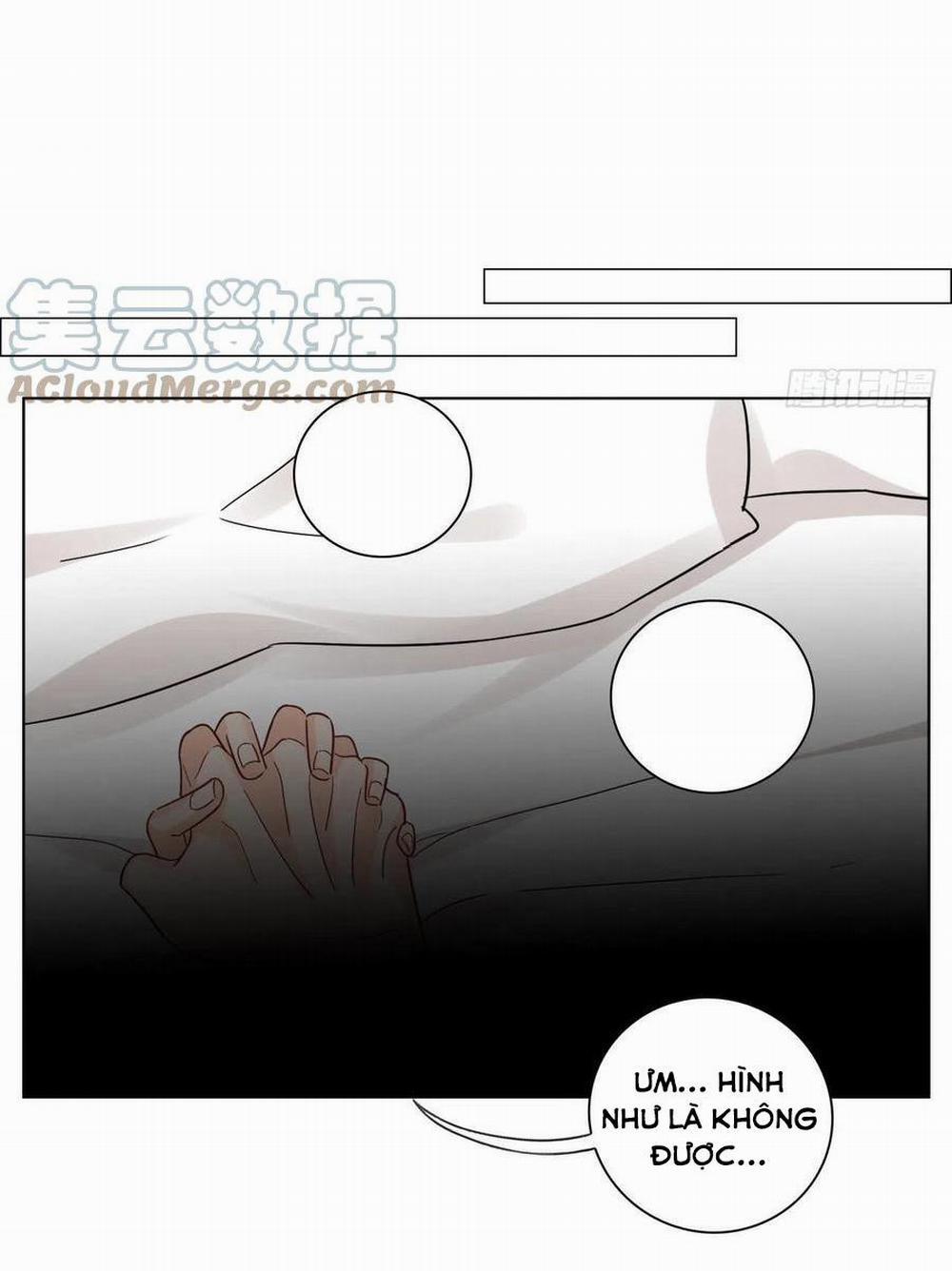 Ký túc xá nam phòng 303 56 trang 10