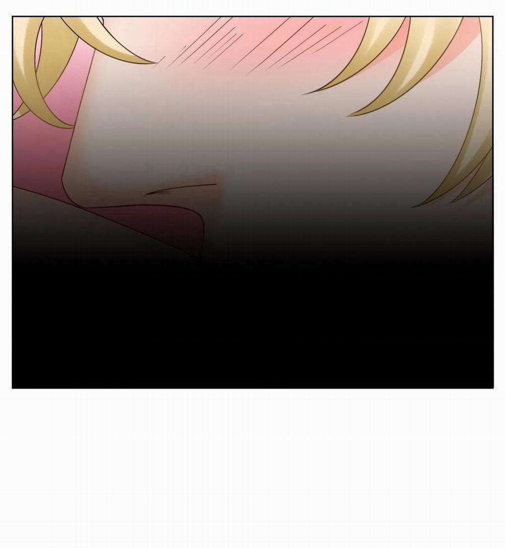 Ký túc xá nam phòng 303 56 trang 11