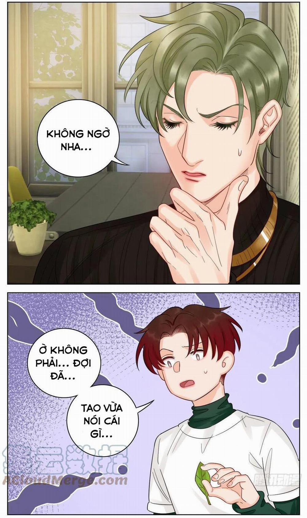 Ký túc xá nam phòng 303 56 trang 17