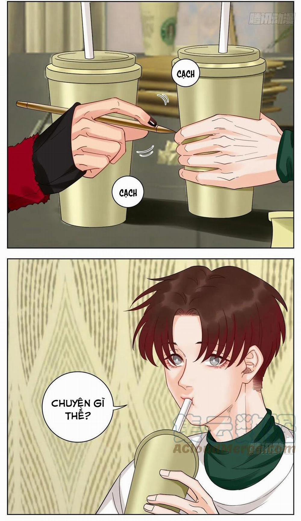 Ký túc xá nam phòng 303 56 trang 2