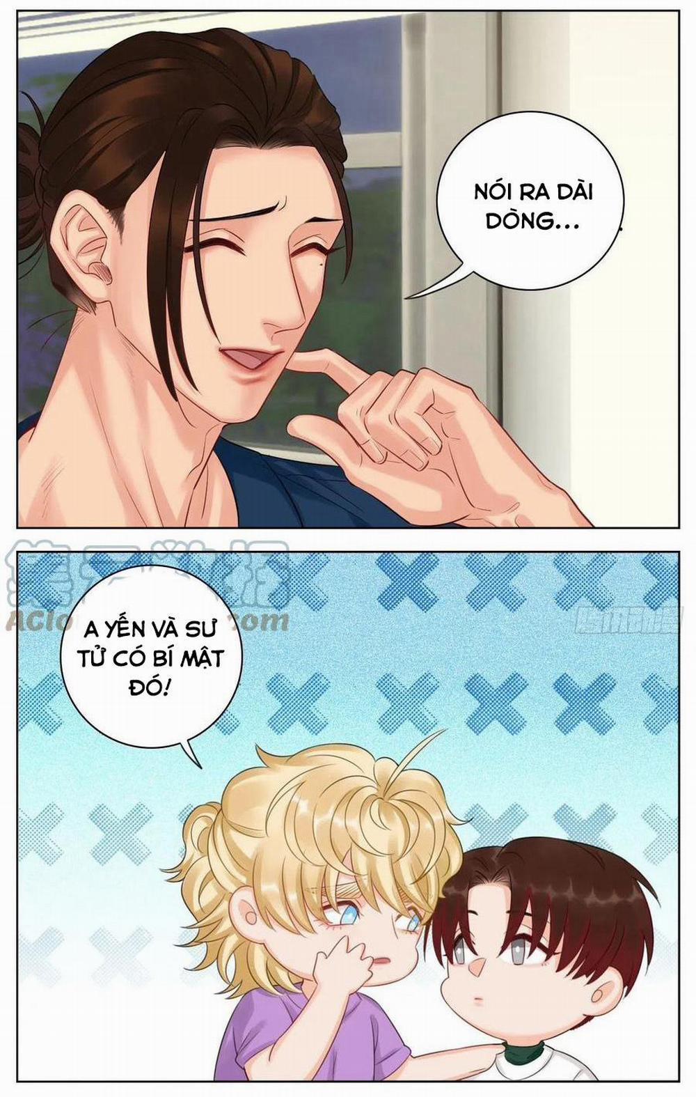 Ký túc xá nam phòng 303 56 trang 27