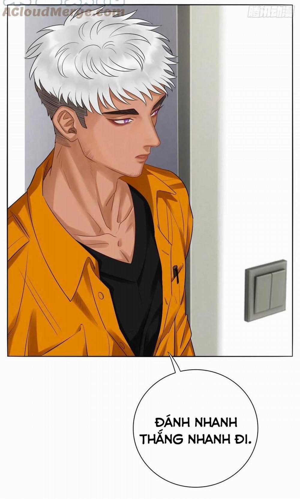 Ký túc xá nam phòng 303 56 trang 36