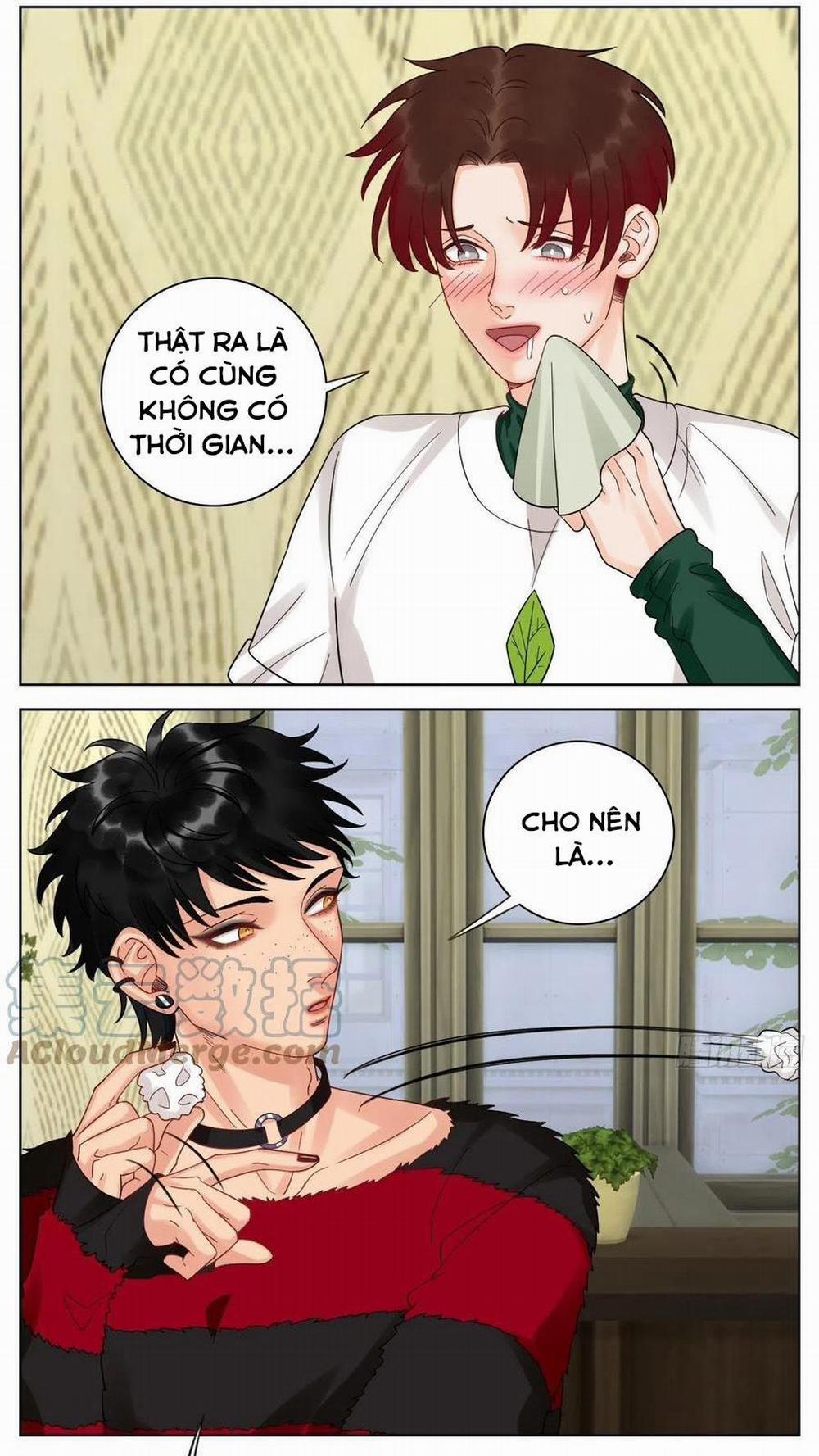 Ký túc xá nam phòng 303 56 trang 4