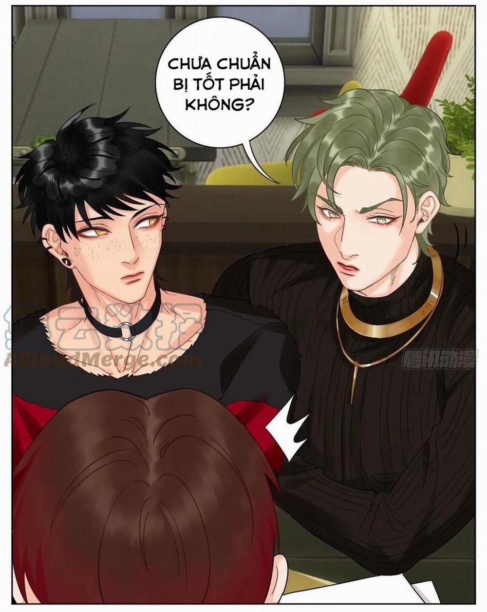 Ký túc xá nam phòng 303 56 trang 6