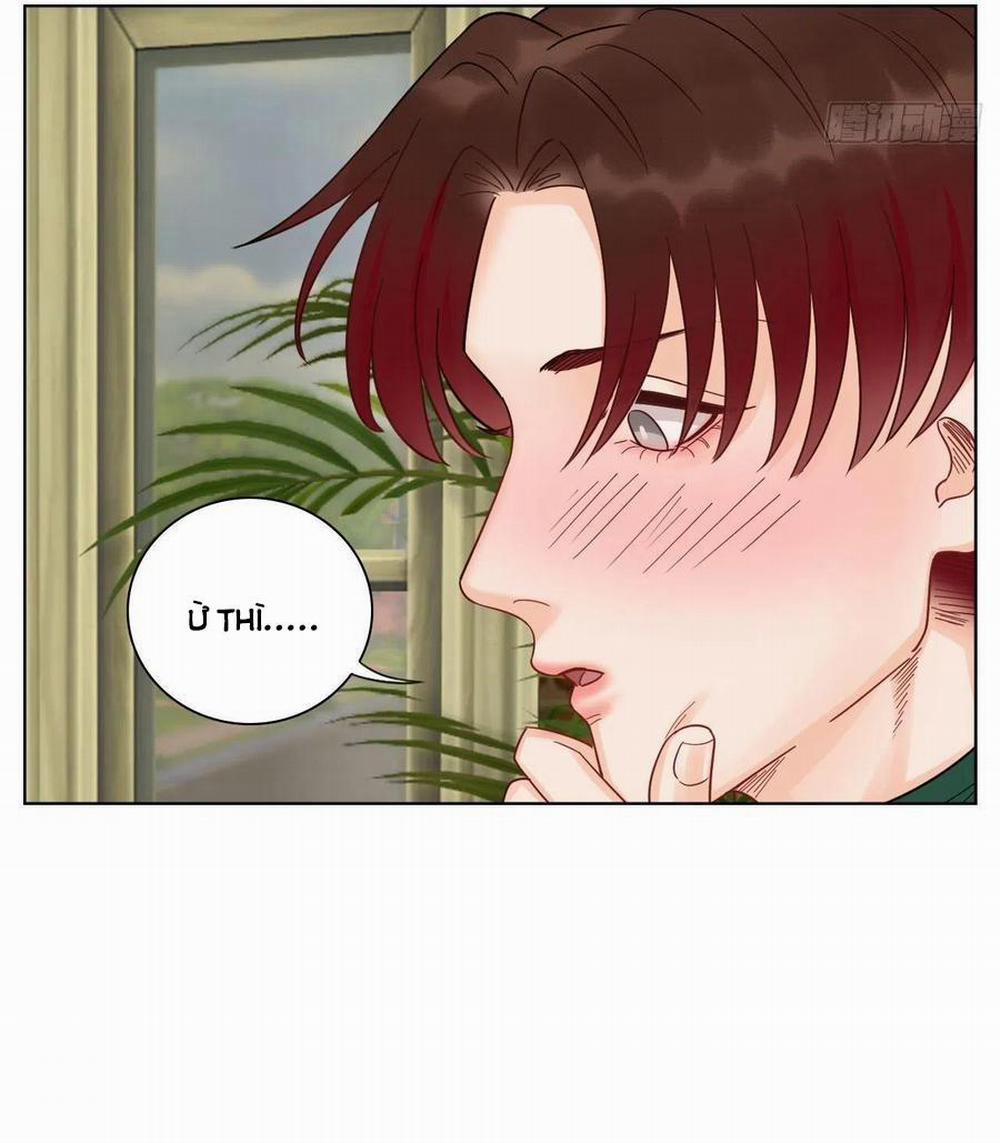 Ký túc xá nam phòng 303 56 trang 9