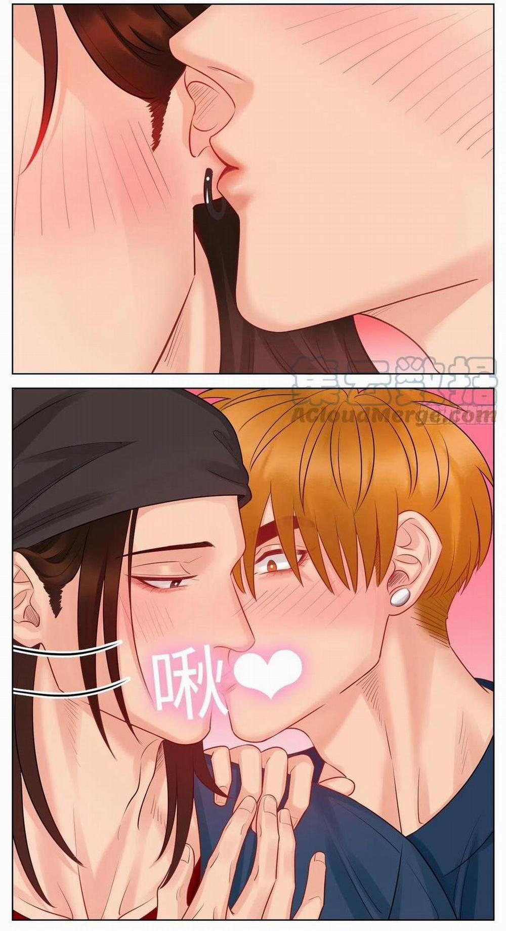 Ký túc xá nam phòng 303 57 trang 16