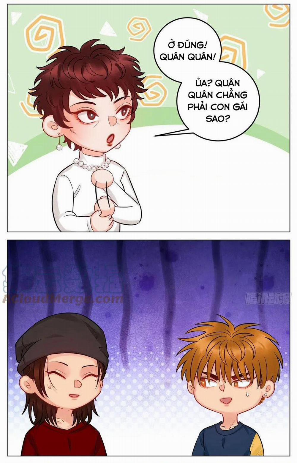 Ký túc xá nam phòng 303 57 trang 23