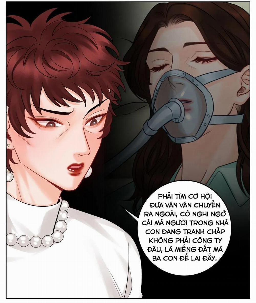 Ký túc xá nam phòng 303 57 trang 26