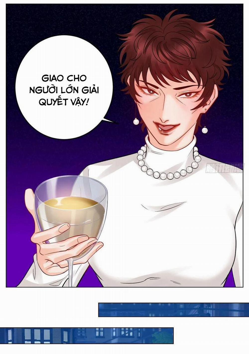 Ký túc xá nam phòng 303 57 trang 31