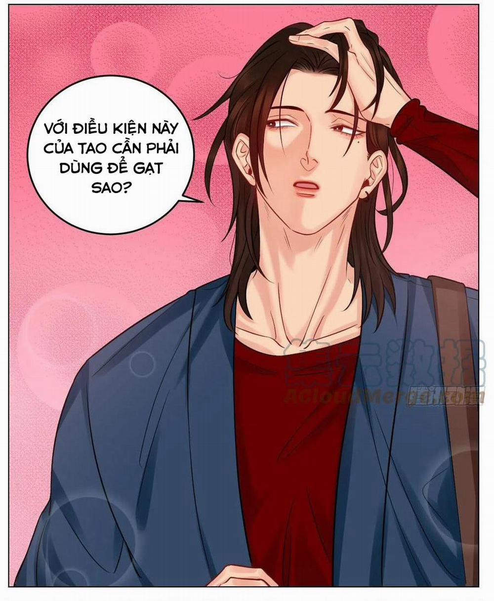 Ký túc xá nam phòng 303 57 trang 34