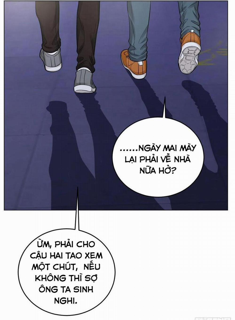 Ký túc xá nam phòng 303 57 trang 35