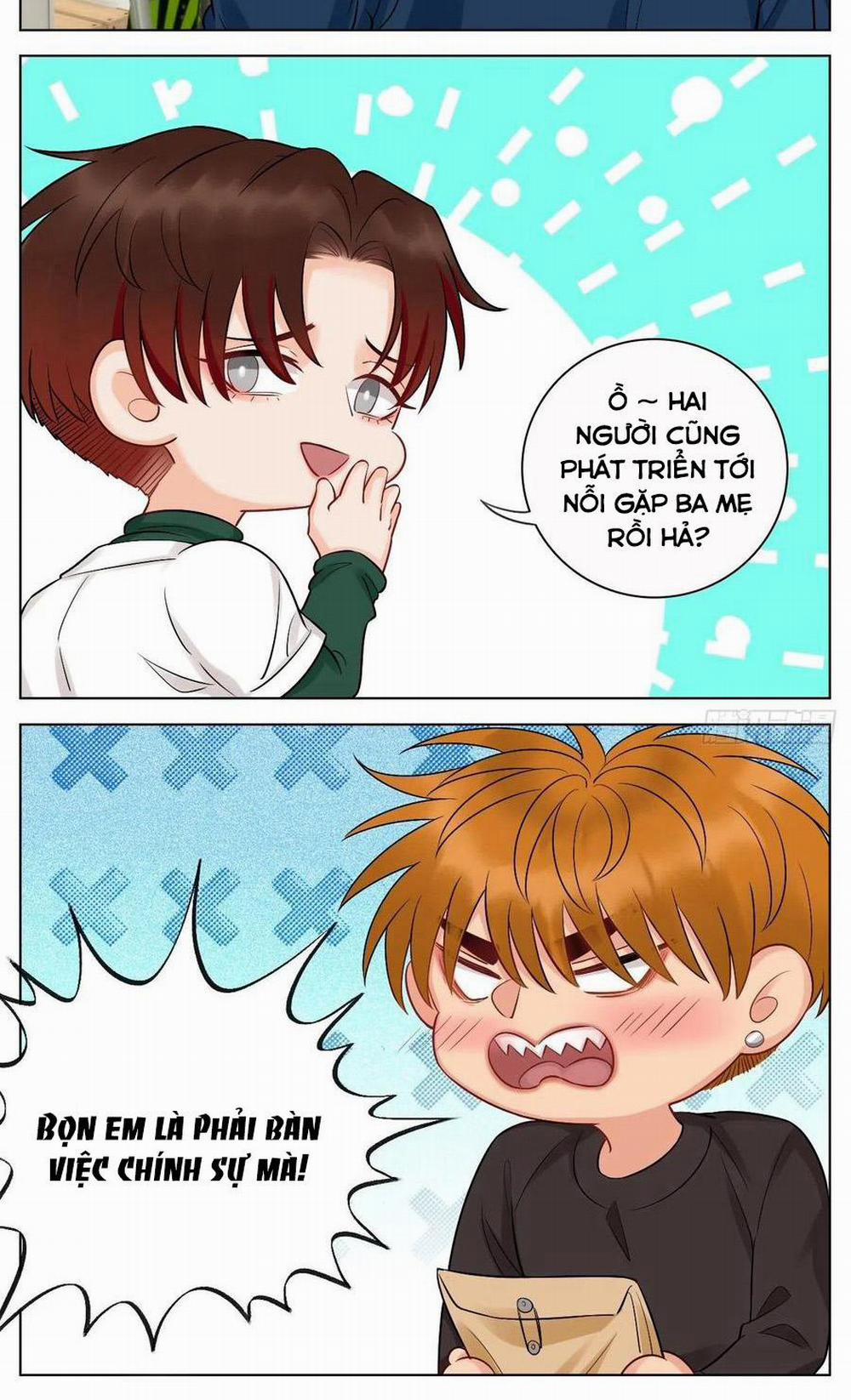 Ký túc xá nam phòng 303 57 trang 8