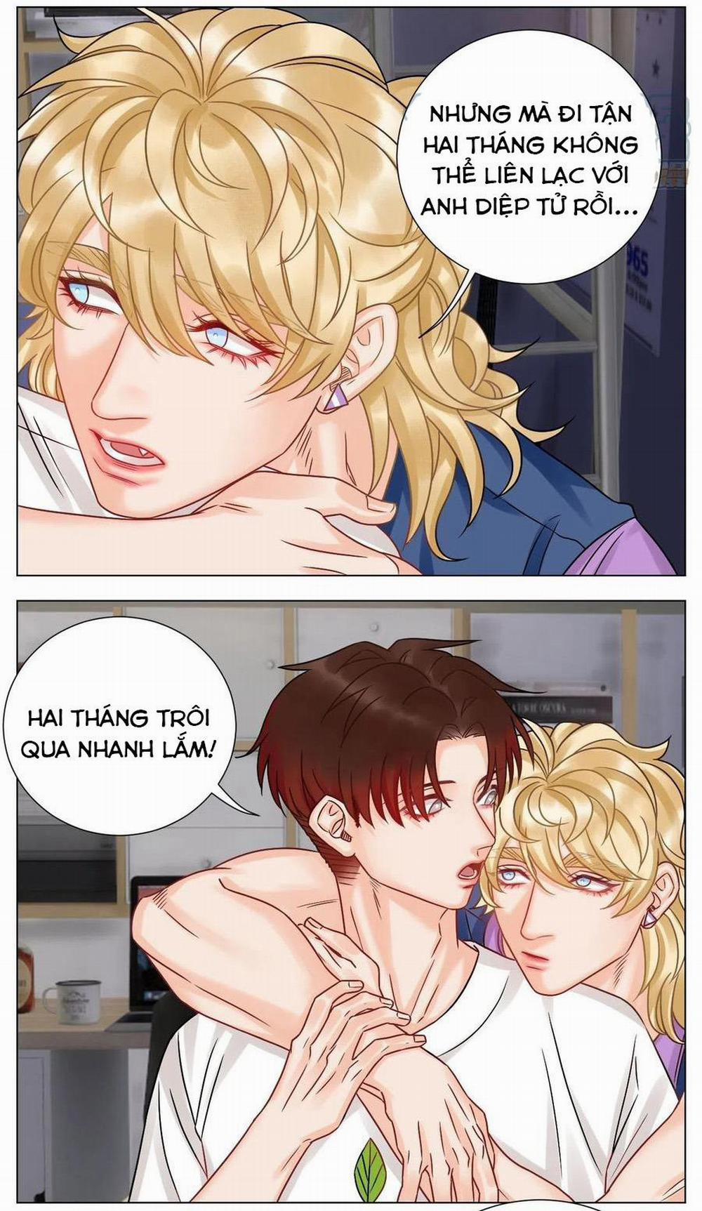 Ký túc xá nam phòng 303 58 trang 11