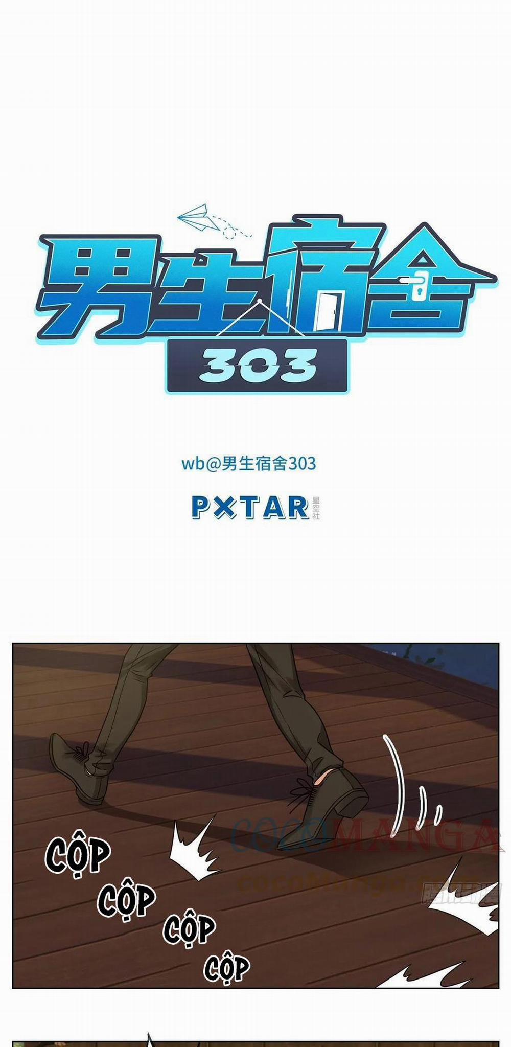 Ký túc xá nam phòng 303 58 trang 16