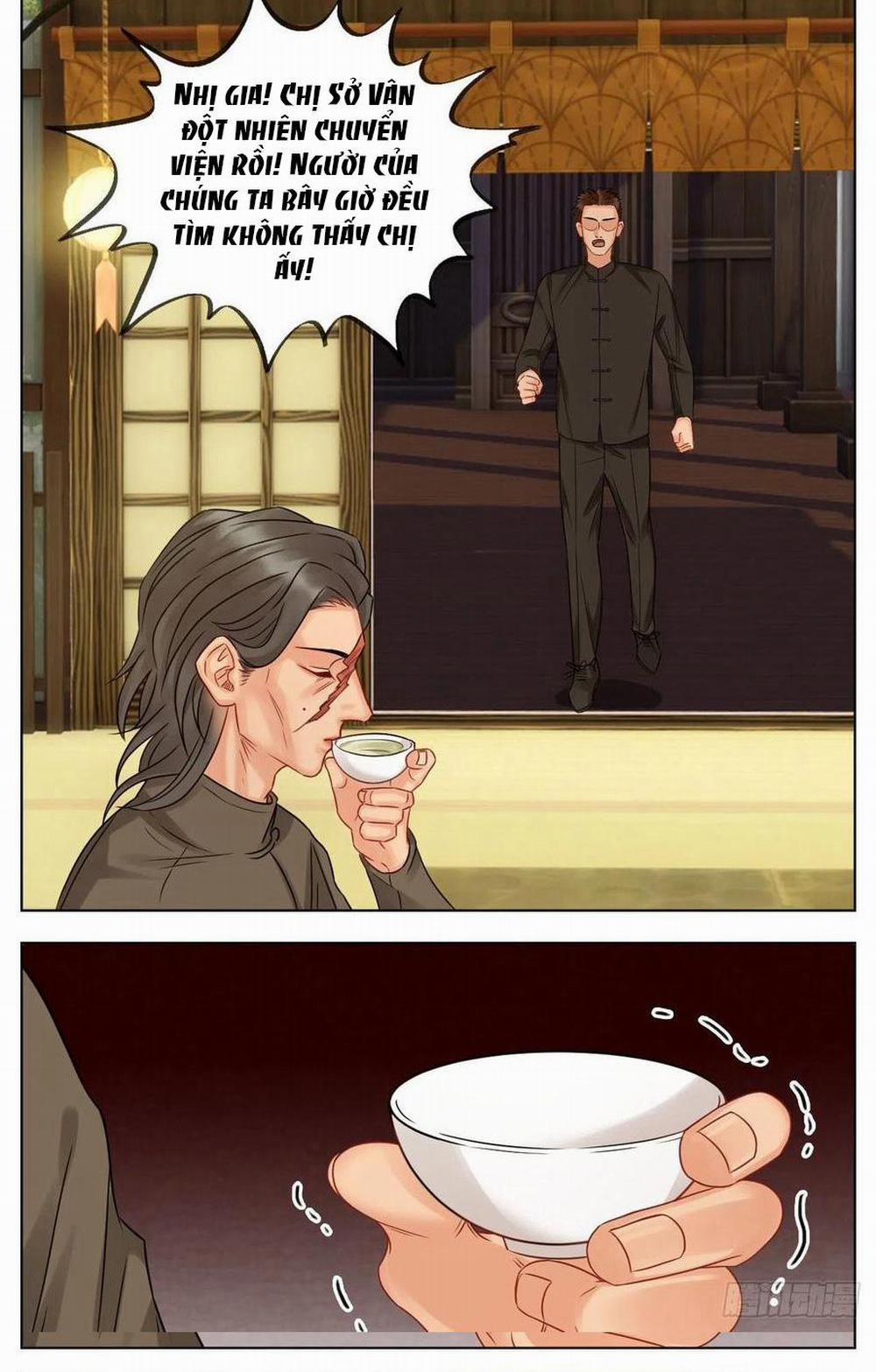 Ký túc xá nam phòng 303 58 trang 17