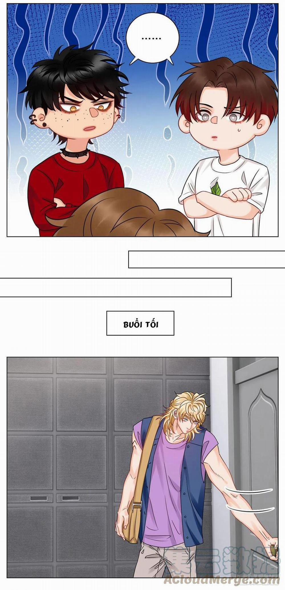 Ký túc xá nam phòng 303 58 trang 8