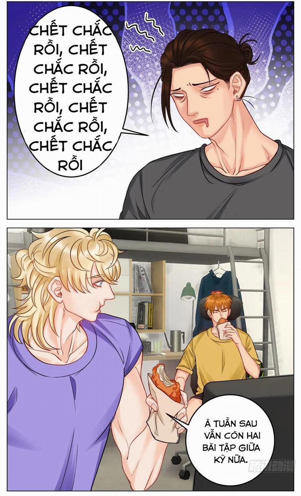 Ký túc xá nam phòng 303 59 trang 1