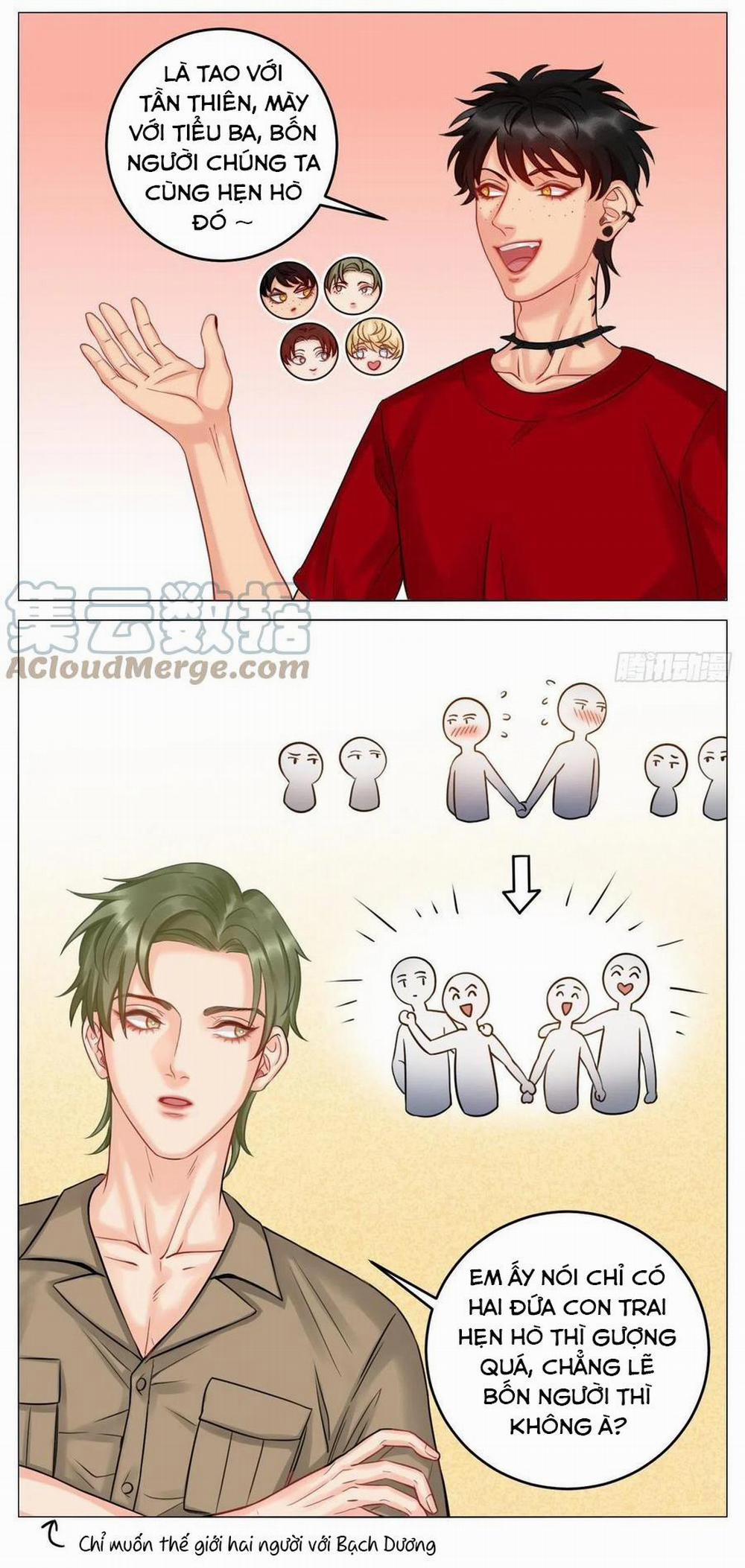 Ký túc xá nam phòng 303 59 trang 12