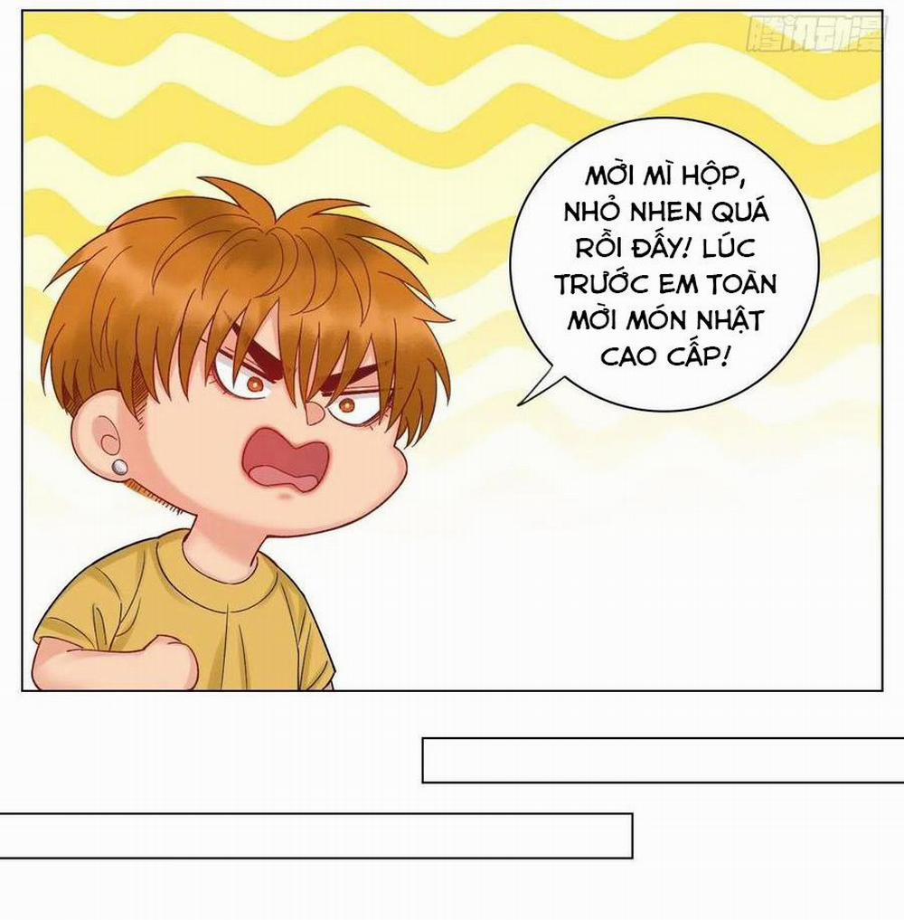 Ký túc xá nam phòng 303 59 trang 25