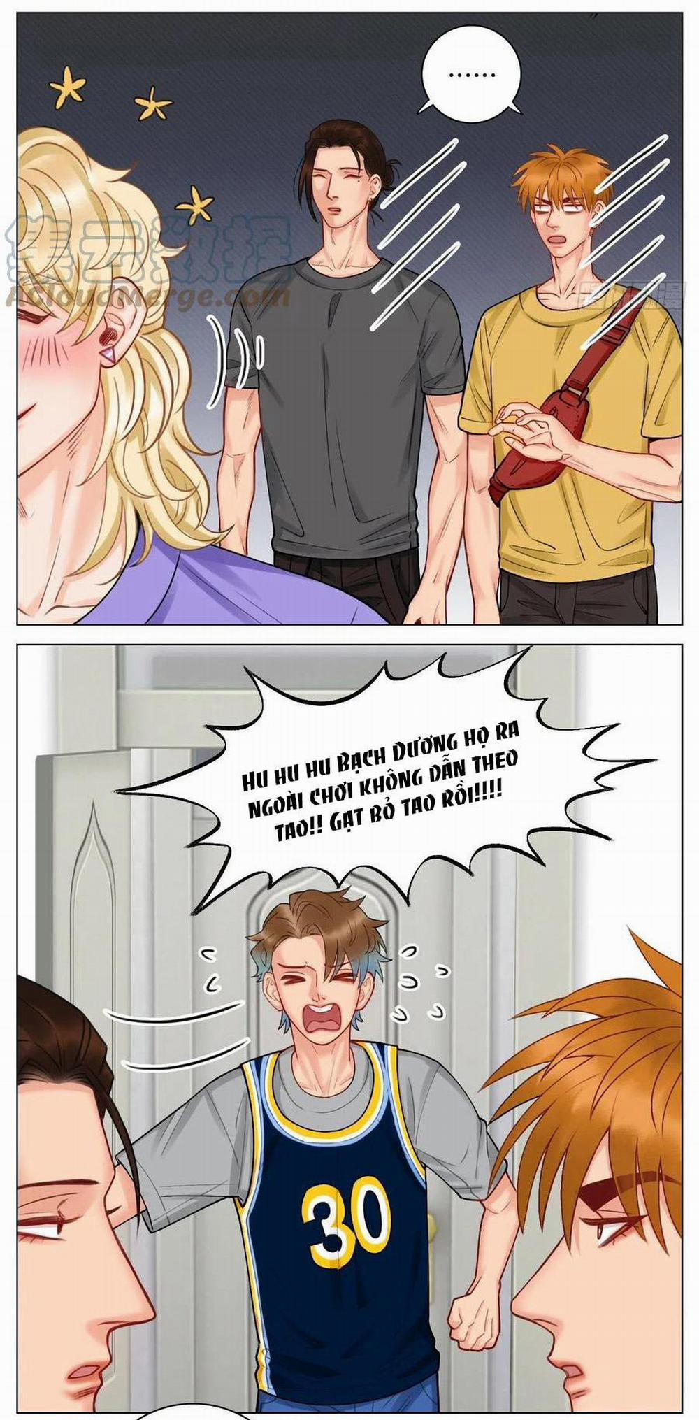 Ký túc xá nam phòng 303 59 trang 31