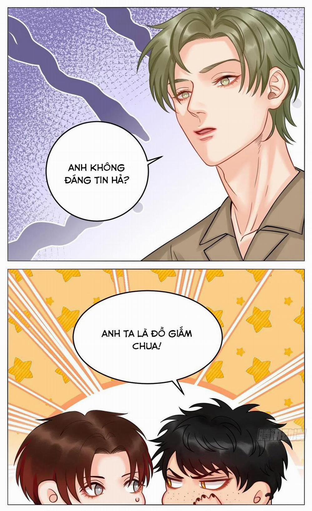 Ký túc xá nam phòng 303 59 trang 9