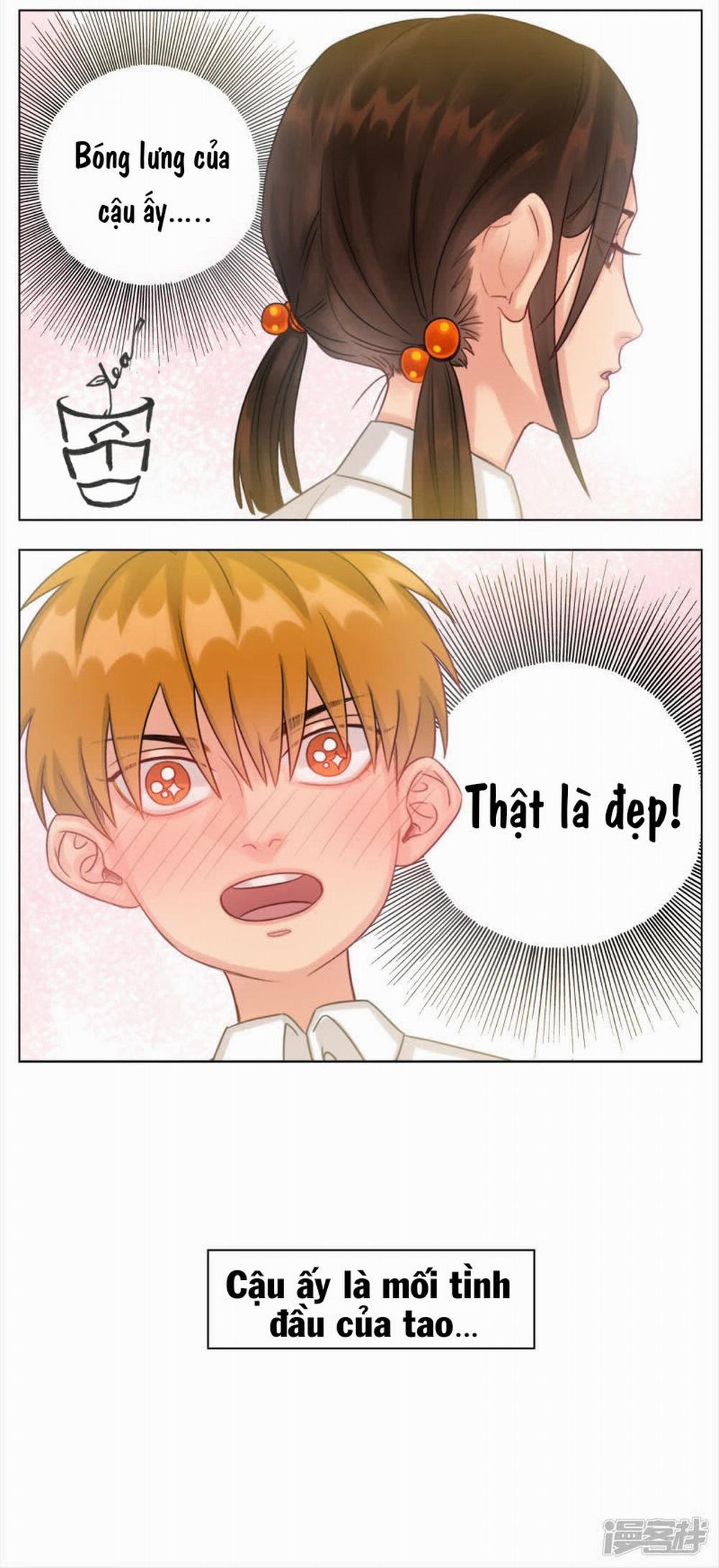 Ký túc xá nam phòng 303 6: 6 + 7 + 8 + 9 + 10 trang 38