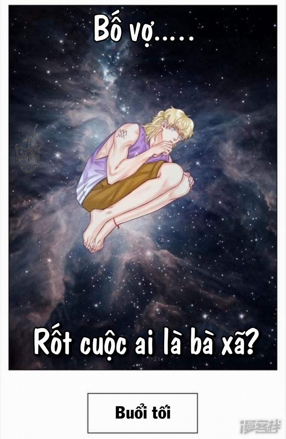 Ký túc xá nam phòng 303 6: 6 + 7 + 8 + 9 + 10 trang 54