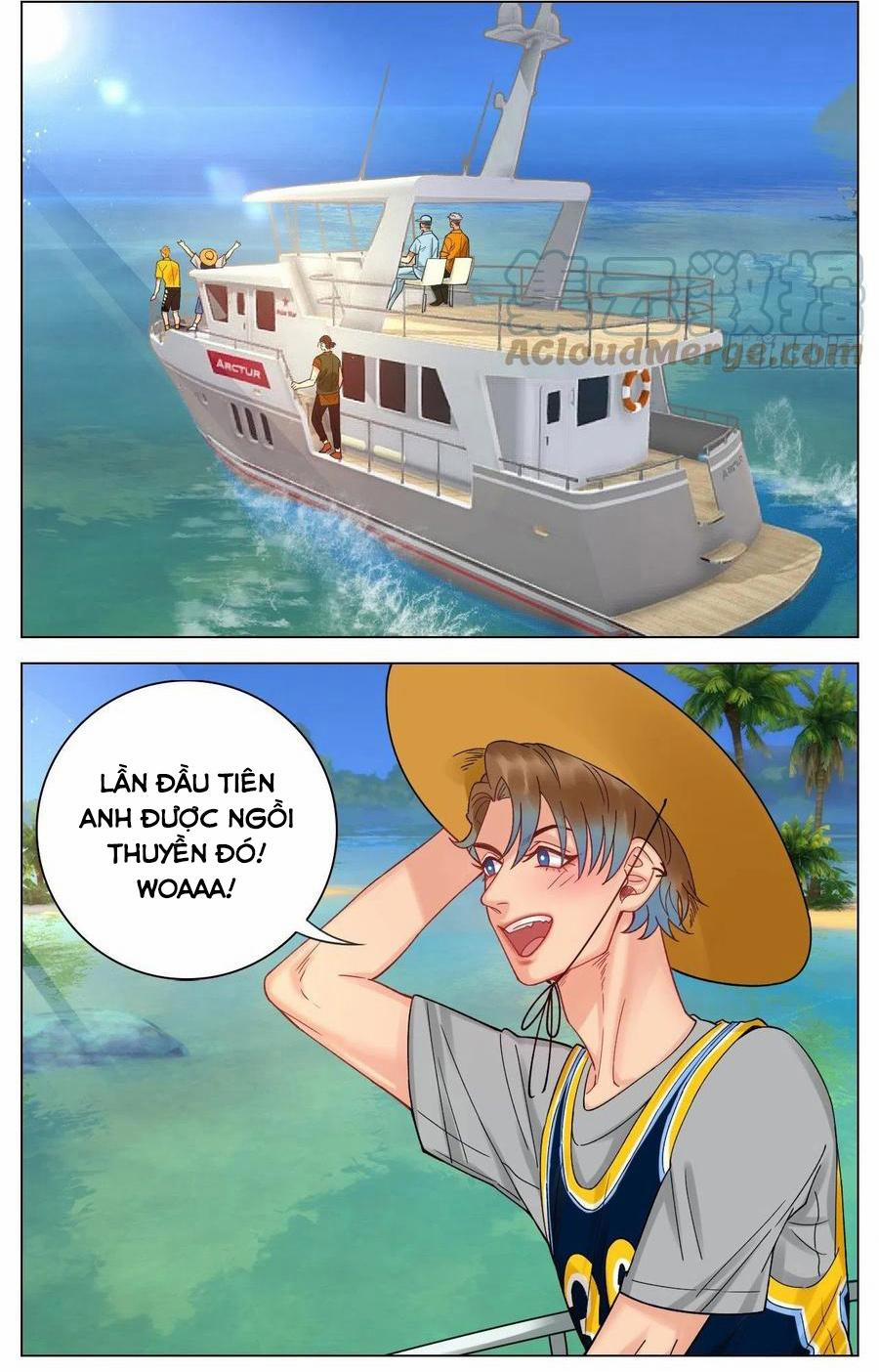 Ký túc xá nam phòng 303 60 0 trang 1