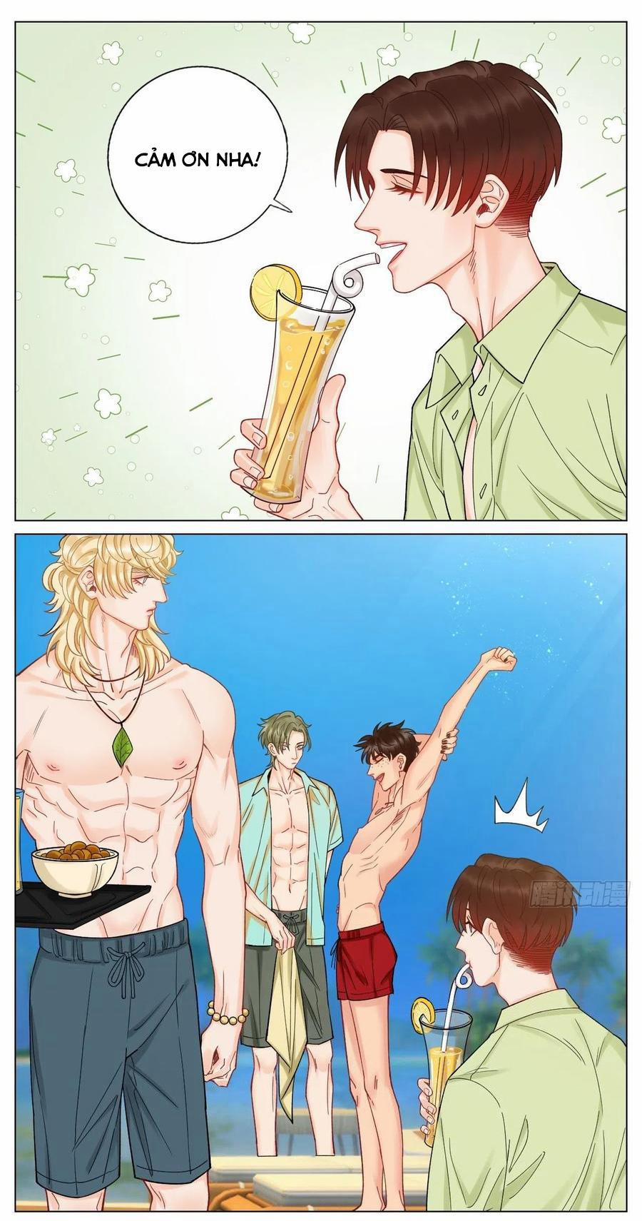 Ký túc xá nam phòng 303 60 0 trang 10