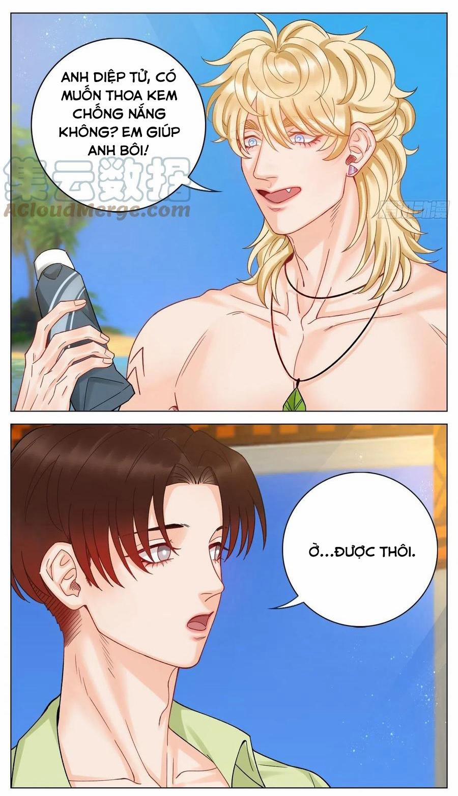 Ký túc xá nam phòng 303 60 0 trang 13